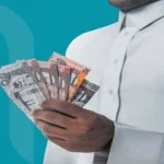 تمويل شخصي سريع في السعودية حتى 2 مليون ريال.. دليلك الشامل لأفضل البنوك والشركات والتطبيقات الرقمية